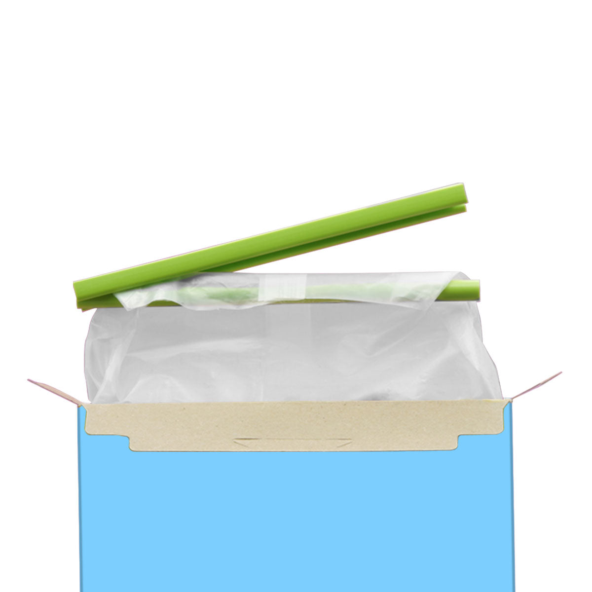 Aggregate 144+ recycle cereal bags latest esthdonghoadian