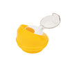 CrunchCover Lid Add-on