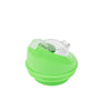 CrunchCover Lid Add-on
