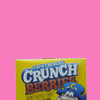 CrunchSaver Cereal Clips