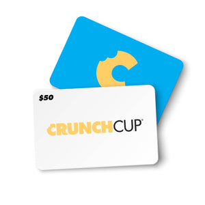 Store Gift card