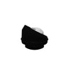 The CrunchCup Lid Replacement