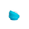 The CrunchCup Lid Replacement