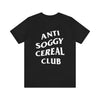 Anti Soggy Cereal T-Shirt