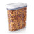 OXO Large Cereal Container 4.5L
