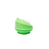 The CrunchCup Lid Replacement