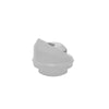 The CrunchCup Lid Replacement