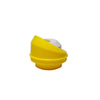 The CrunchCup Lid Replacement